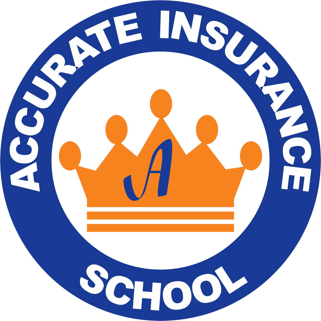 Accurate Insurance School